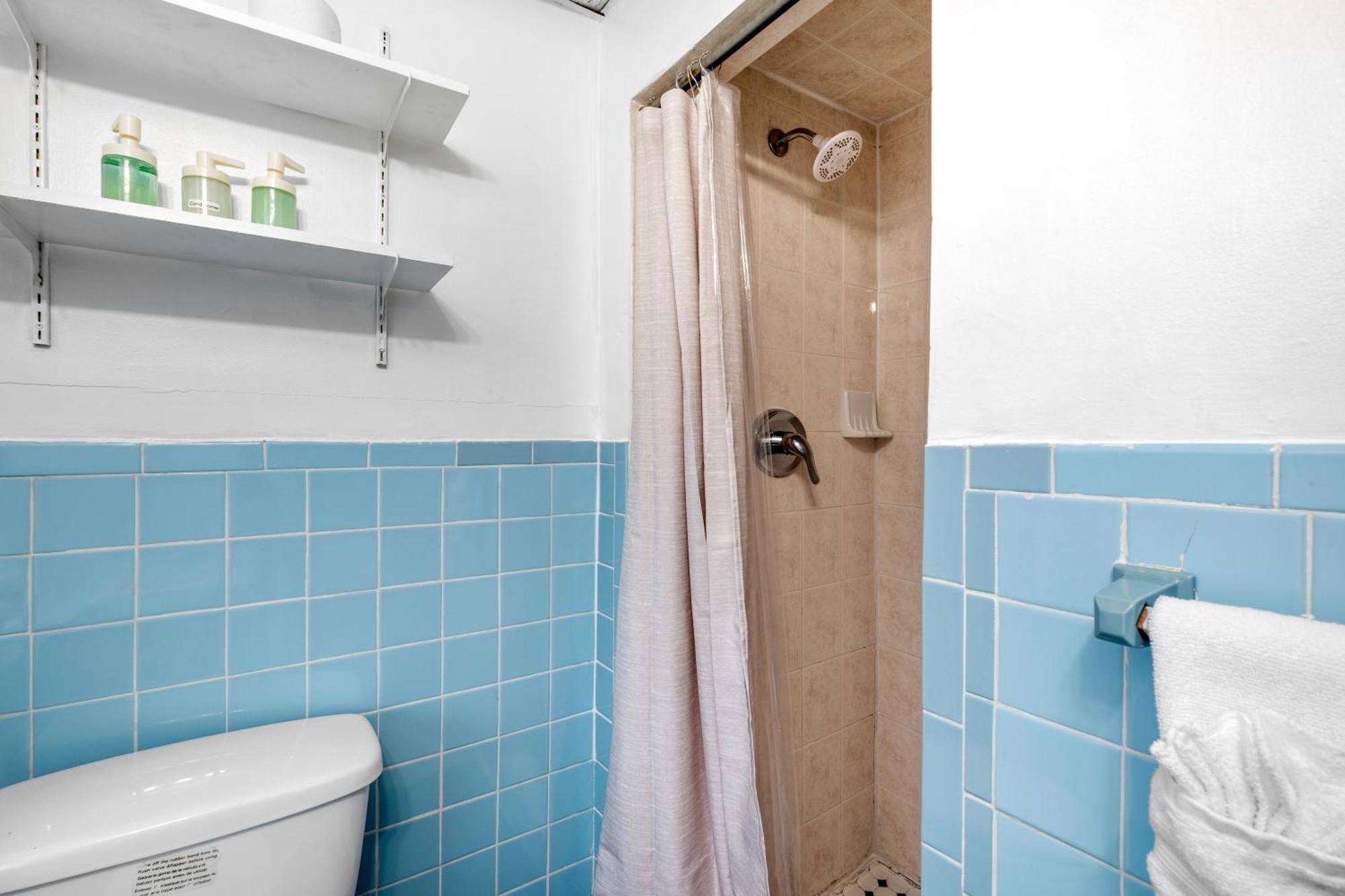 Stylish Studio In City Center Philadelphia Exterior foto